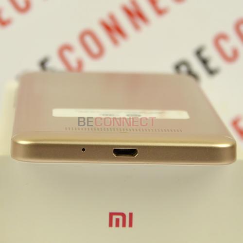 Xiaomi Redmi 4A 16GB Gold